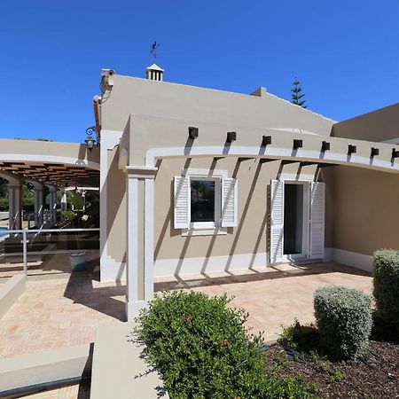 Quinta Do Pinheiro Manso - Holidays Villa - Marinha Beach Карвоейро Екстериор снимка
