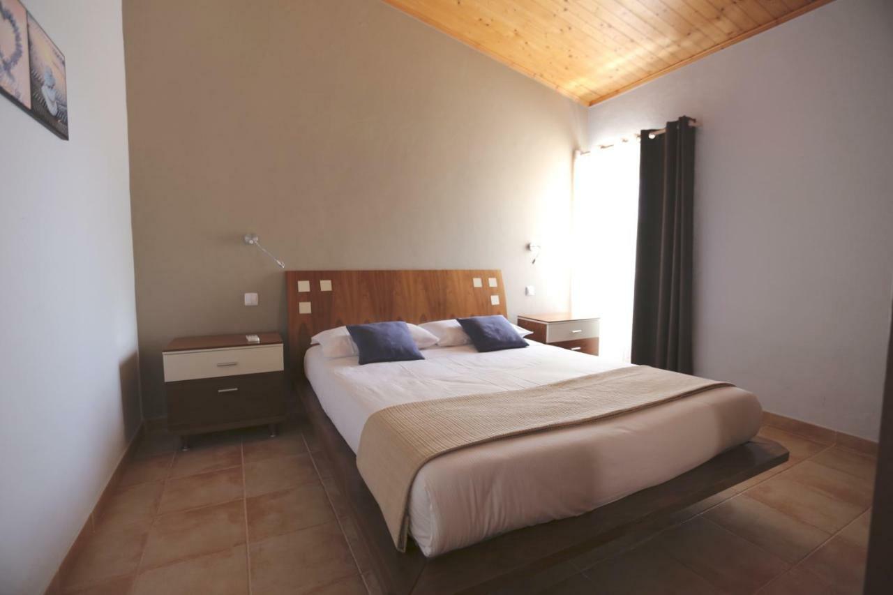 Quinta Do Pinheiro Manso - Holidays Villa - Marinha Beach Карвоейро Екстериор снимка